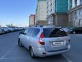ВАЗ (Lada) Priora 2171 2012 года за 1 000 000 тг. в Астана – фото 17