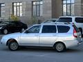 ВАЗ (Lada) Priora 2171 2012 года за 1 000 000 тг. в Астана – фото 19
