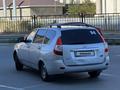 ВАЗ (Lada) Priora 2171 2012 года за 1 000 000 тг. в Астана – фото 5