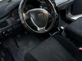ВАЗ (Lada) Priora 2171 2012 года за 1 000 000 тг. в Астана – фото 6