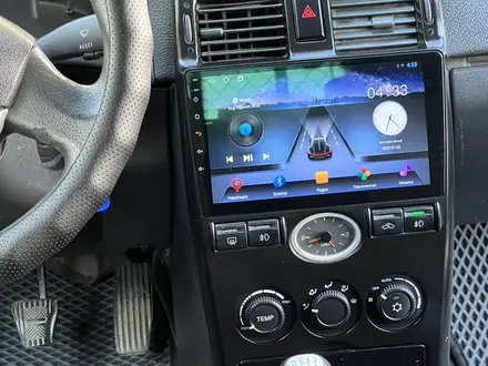 ВАЗ (Lada) Priora 2171 2012 года за 1 000 000 тг. в Астана – фото 8