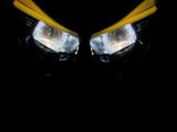 Yamaha  NMAX 2024 года за 500 000 тг. в Усть-Каменогорск – фото 3