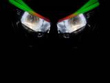 Yamaha  NMAX 2024 года за 500 000 тг. в Усть-Каменогорск – фото 4