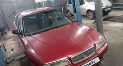 Rover 600 Series 1997 годаfor1 000 000 тг. в Косшы – фото 2