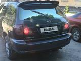 Lexus RX 300 2002 года за 6 500 000 тг. в Талдыкорган – фото 2