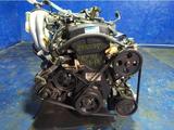 Двигатель TOYOTA STARLET EP91 4E-FE за 338 000 тг. в Костанай – фото 2