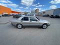 Mercedes-Benz 190 1991 годаүшін1 250 000 тг. в Астана – фото 2