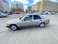 Mercedes-Benz 190 1991 годаүшін1 250 000 тг. в Астана – фото 4