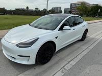 Tesla Model 3 2023 года за 15 500 000 тг. в Алматы