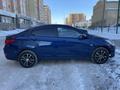 Hyundai Accent 2015 года за 5 100 000 тг. в Астана – фото 22