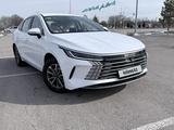 BYD Destroyer 05 2025 годаfor8 000 000 тг. в Тараз – фото 2