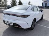 BYD Destroyer 05 2025 годаfor8 000 000 тг. в Тараз – фото 4