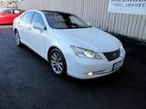 Lexus ES 350 2008 годаүшін260 000 тг. в Алматы