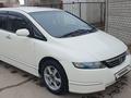 Honda Odyssey 2004 годаүшін5 500 000 тг. в Тараз – фото 8