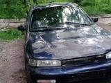 Honda Accord 1994 года за 400 000 тг. в Алматы