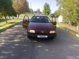Volkswagen Passat 1992 годаүшін2 100 000 тг. в Шымкент – фото 2