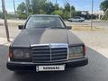 Mercedes-Benz E 230 1990 года за 1 150 000 тг. в Туркестан – фото 3