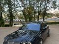 Jaguar X-Type 2004 года за 5 500 000 тг. в Алматы – фото 9