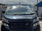 Toyota Vellfire 2010 годаүшін6 800 000 тг. в Атырау