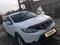 Nissan Qashqai 2014 года за 7 000 000 тг. в Шымкент