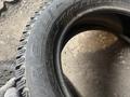 215/60/16 Pirelli за 38 000 тг. в Караганда – фото 2