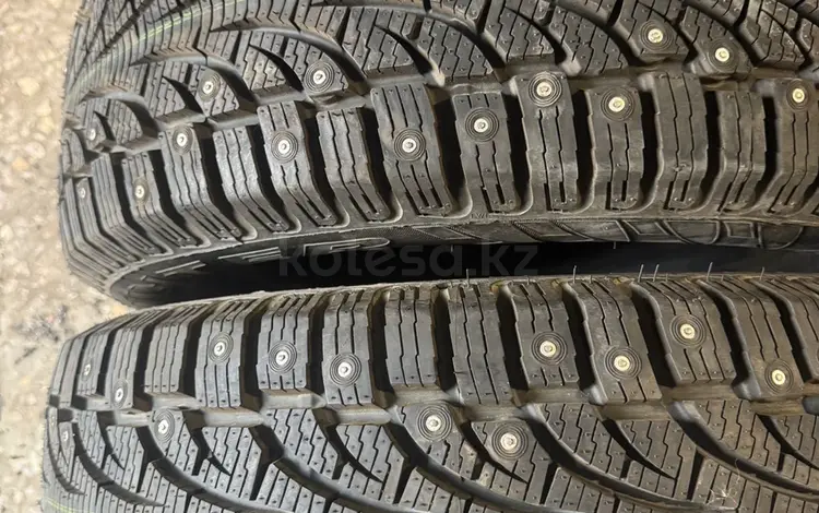 215/60/16 Pirelli за 38 000 тг. в Караганда