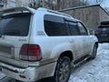 Lexus LX 470 2003 года за 8 500 000 тг. в Алматы – фото 10