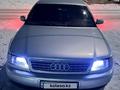 Audi A8 1998 годаfor3 300 000 тг. в Алматы – фото 8