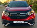 Honda CR-V 2022 годаfor13 650 000 тг. в Астана – фото 3