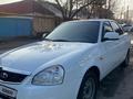 ВАЗ (Lada) Priora 2170 2014 годаfor3 170 000 тг. в Алматы