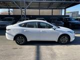 BYD Destroyer 05 2025 года за 7 810 000 тг. в Шымкент – фото 4