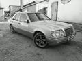 Mercedes-Benz E 200 1994 годаfor3 500 000 тг. в Тараз