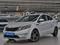 Kia Rio 2014 годаүшін4 950 000 тг. в Алматы