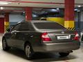 Toyota Camry 2004 годаүшін5 200 000 тг. в Астана – фото 30