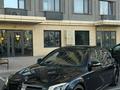 Mercedes-Benz S 63 AMG 2015 года за 28 400 000 тг. в Алматы – фото 10
