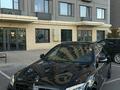 Mercedes-Benz S 63 AMG 2015 года за 28 400 000 тг. в Алматы – фото 11
