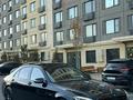 Mercedes-Benz S 63 AMG 2015 года за 28 400 000 тг. в Алматы – фото 6