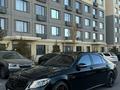 Mercedes-Benz S 63 AMG 2015 года за 28 400 000 тг. в Алматы – фото 8