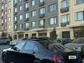 Mercedes-Benz S 63 AMG 2015 года за 28 400 000 тг. в Алматы – фото 9