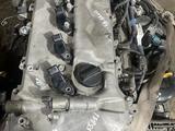 Двигатель toyta 2ZR-GE20F 1.8 valvematikүшін600 000 тг. в Астана