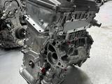 Двигатель 2AZ 2.4 оригинальный новый за 850 000 тг. в Актобе