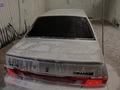 ВАЗ (Lada) 2115 2012 года за 1 700 000 тг. в Семей – фото 2