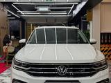 Volkswagen Tiguan 2022 годаүшін14 000 000 тг. в Астана – фото 2