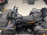 BRP  Can-Am Outlander MAX XT-P 1000R 2025 года за 13 900 000 тг. в Алматы – фото 4