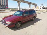 Volkswagen Passat 1996 года за 2 000 000 тг. в Астана – фото 3