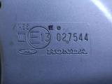 Зеркало боковое Honda Accord 9үшін45 000 тг. в Астана – фото 3
