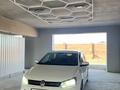 Volkswagen Polo 2013 годаүшін4 500 000 тг. в Караганда – фото 10