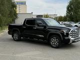 Toyota Tundra 2022 годаүшін41 000 000 тг. в Уральск – фото 3