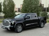 Toyota Tundra 2022 годаүшін41 000 000 тг. в Уральск – фото 4