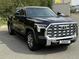 Toyota Tundra 2022 годаүшін41 000 000 тг. в Уральск – фото 2